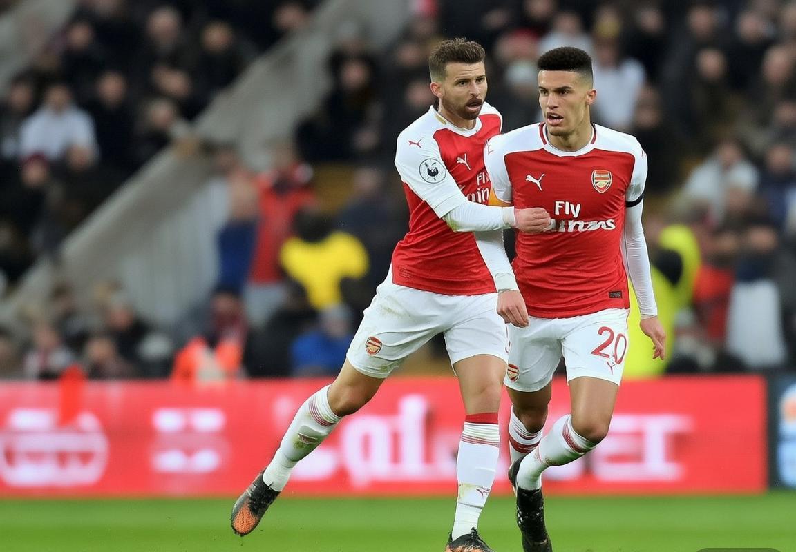 皇马欧冠小组赛首战惜败曼城，阿森纳豪取六连胜，皇家马德里出线形势引关注