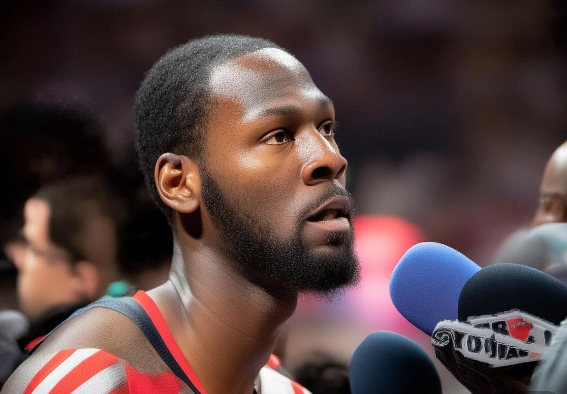 休斯顿火箭惨败后杜兰特发声，乌度卡赛后采访严厉批评，全队正视失利