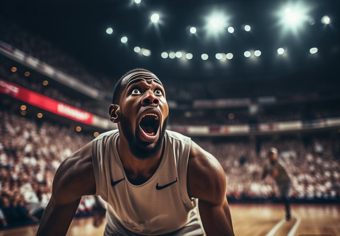 凯文·杜兰特回顾2012年NBA总决赛：见证勒布朗·詹姆斯的比赛掌控能力